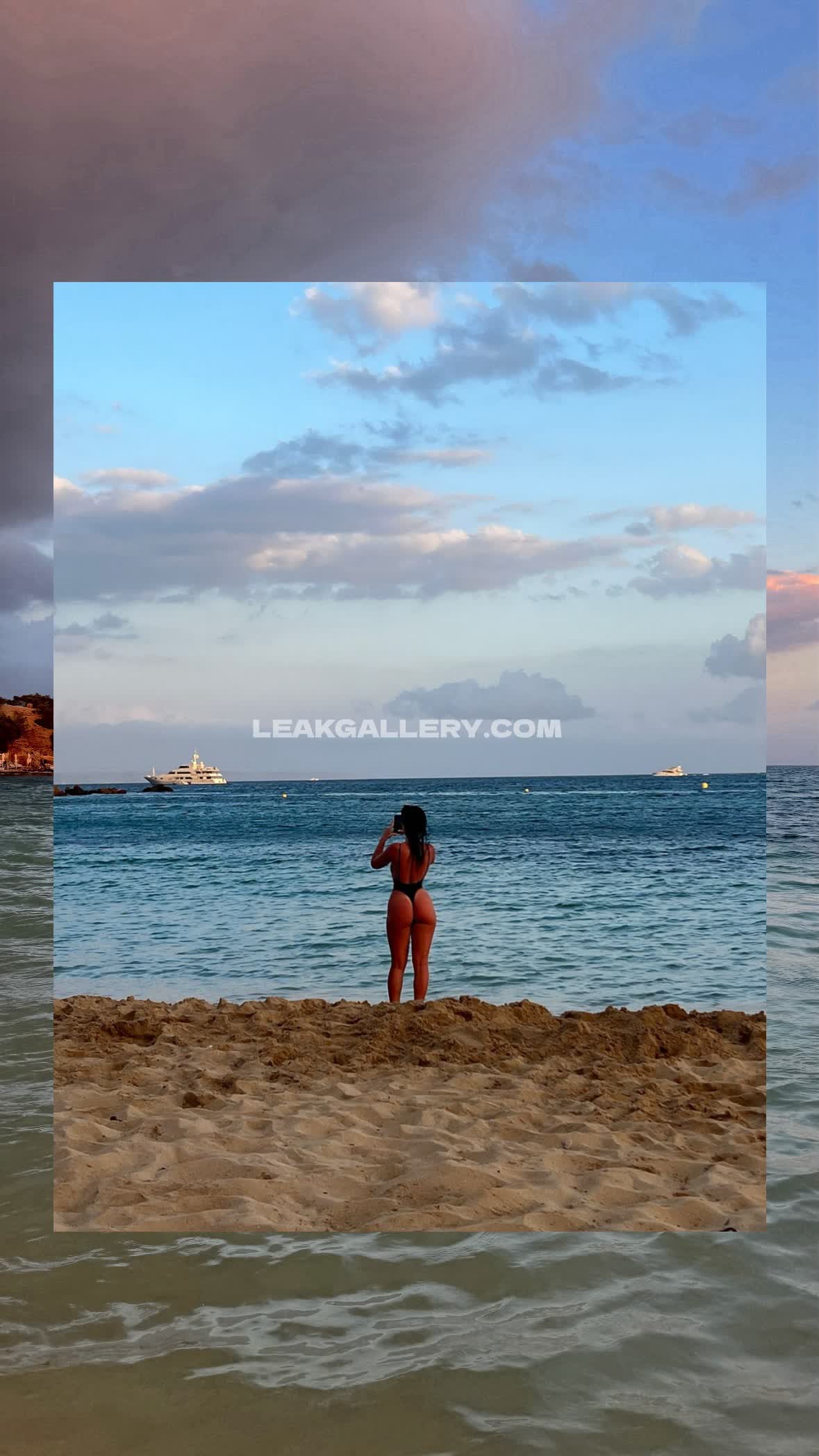 Beluenrique Exclusive Leaked Nude OnlyFans #13186493