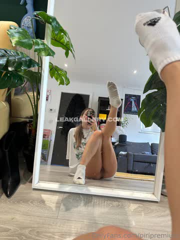Bendypiri Exclusive Leaked Nude OnlyFans #13972784