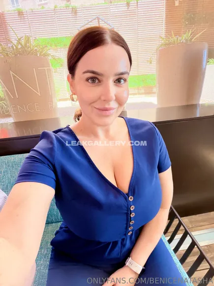 benicenatasha