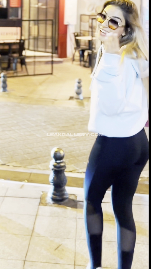 Benvivien Exclusive Leaked Nude OnlyFans #12258088