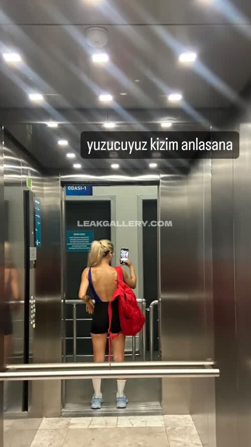 Benvivien Exclusive Leaked Nude OnlyFans #12258054