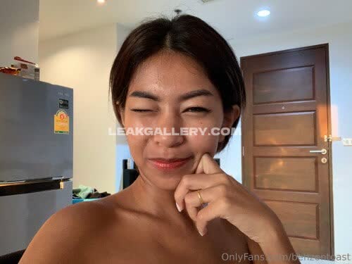 Benzontoast Exclusive Leaked Nude OnlyFans #14254119