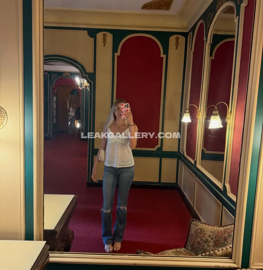 Berlinbeck Exclusive Leaked Nude OnlyFans #12350240