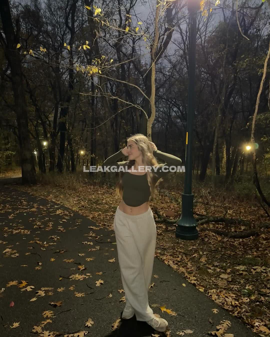 Berlinbeck Exclusive Leaked Nude OnlyFans #12350209