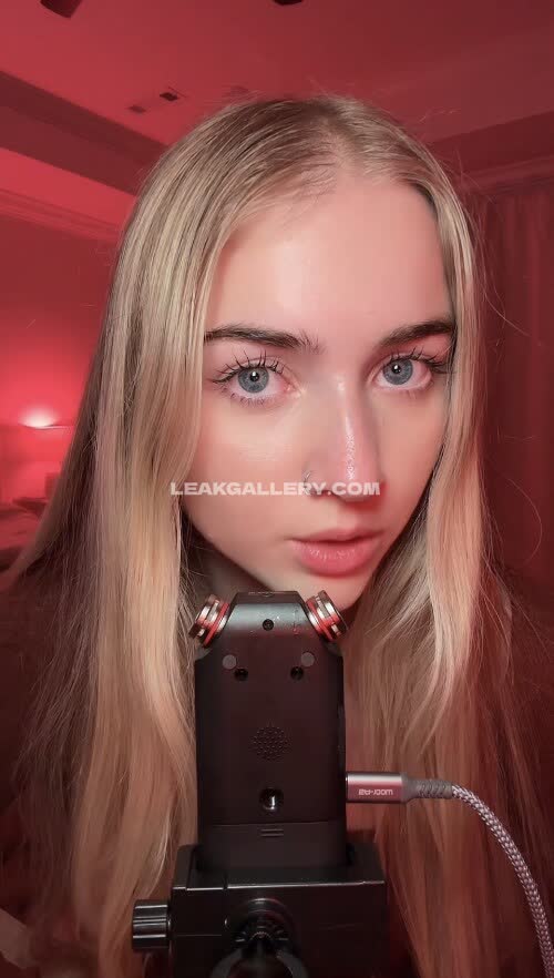 Berlinbeck Exclusive Leaked Nude OnlyFans #12304454