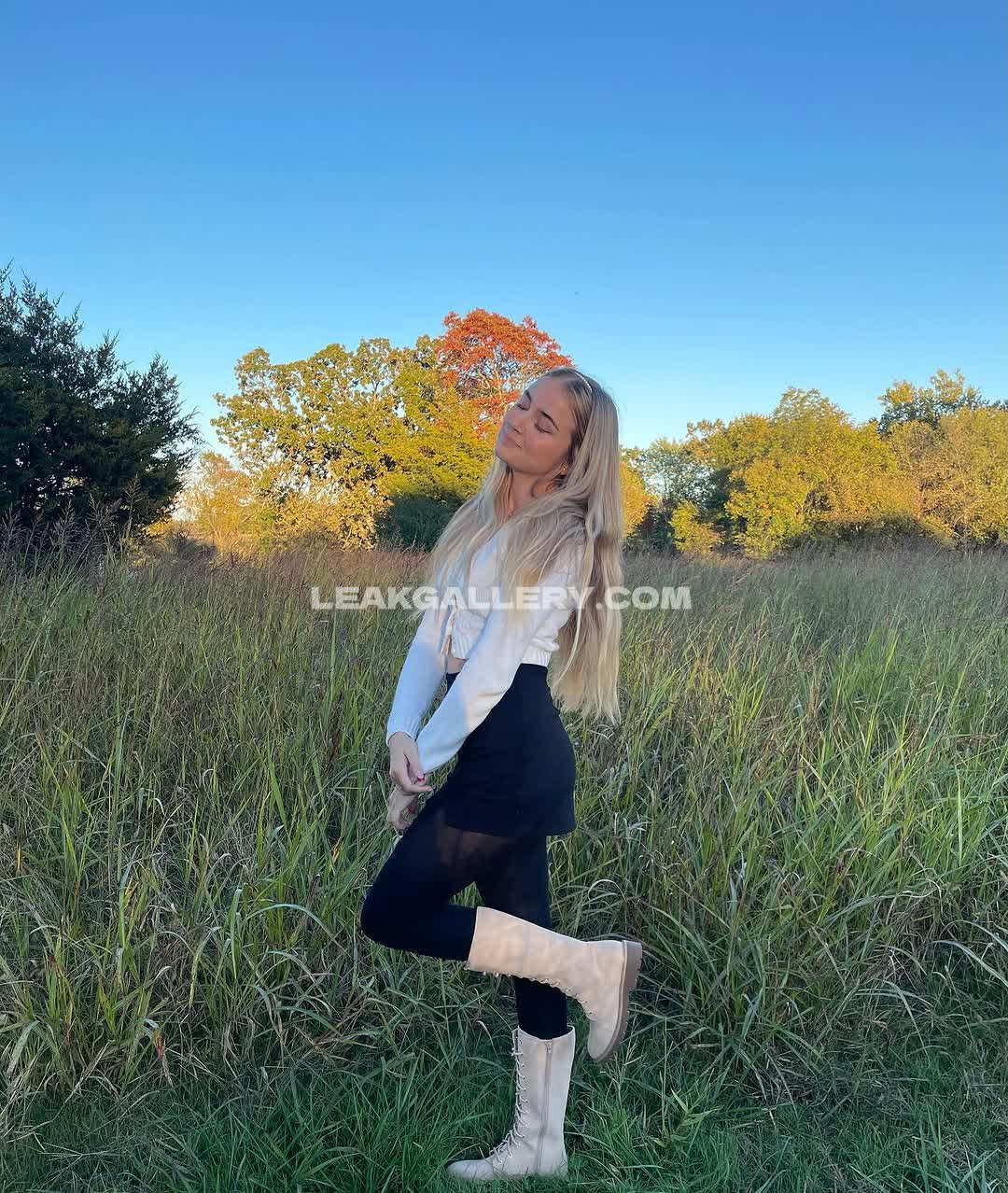 Berlinbeck Exclusive Leaked Nude OnlyFans #12350200