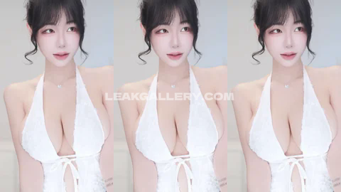 Berry_is_blooming Exclusive Leaked Nude OnlyFans #14867278