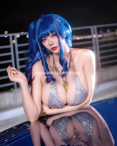Berry_is_blooming Exclusive Leaked Nude OnlyFans #14847281