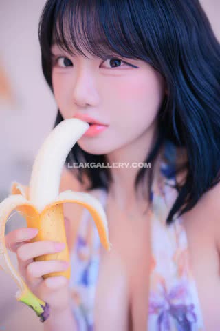 Berry_is_blooming Exclusive Leaked Nude OnlyFans #14887648