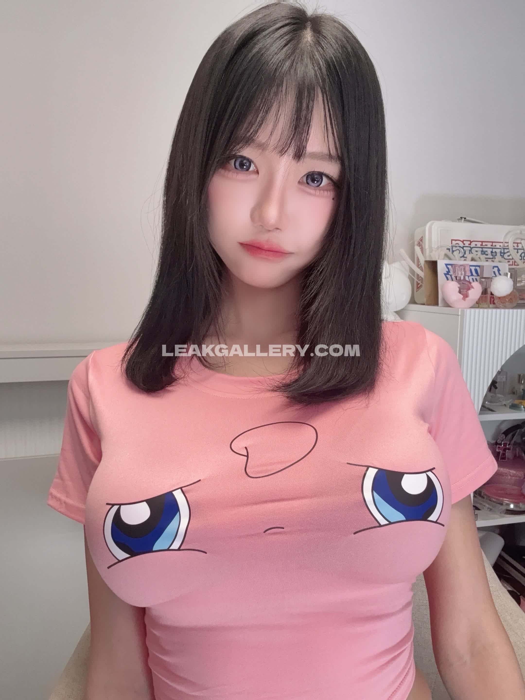 Berry_is_blooming Exclusive Leaked Nude OnlyFans #13156316