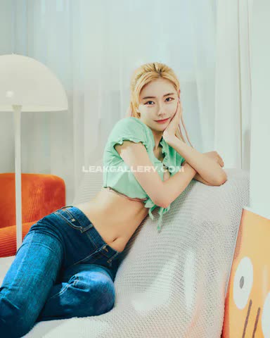 Berry_is_blooming Exclusive Leaked Nude OnlyFans #14847767