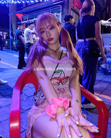 Berry_is_blooming Exclusive Leaked Nude OnlyFans #14879687