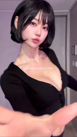 Berry_is_blooming Exclusive Leaked Nude OnlyFans #14847399