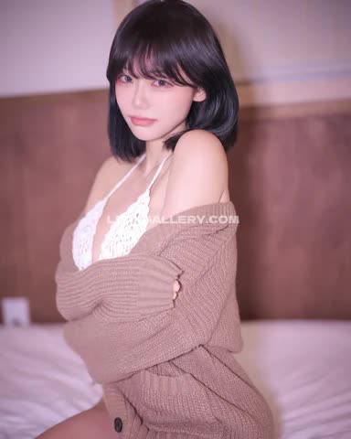 Berry_is_blooming Exclusive Leaked Nude OnlyFans #14870201