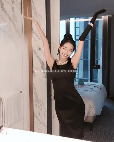 Berry_is_blooming Exclusive Leaked Nude OnlyFans #14895580