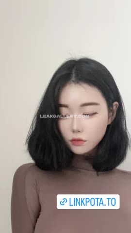Berry_is_blooming Exclusive Leaked Nude OnlyFans #14847577