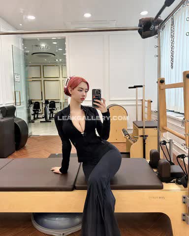 Berry_is_blooming Exclusive Leaked Nude OnlyFans #14873150