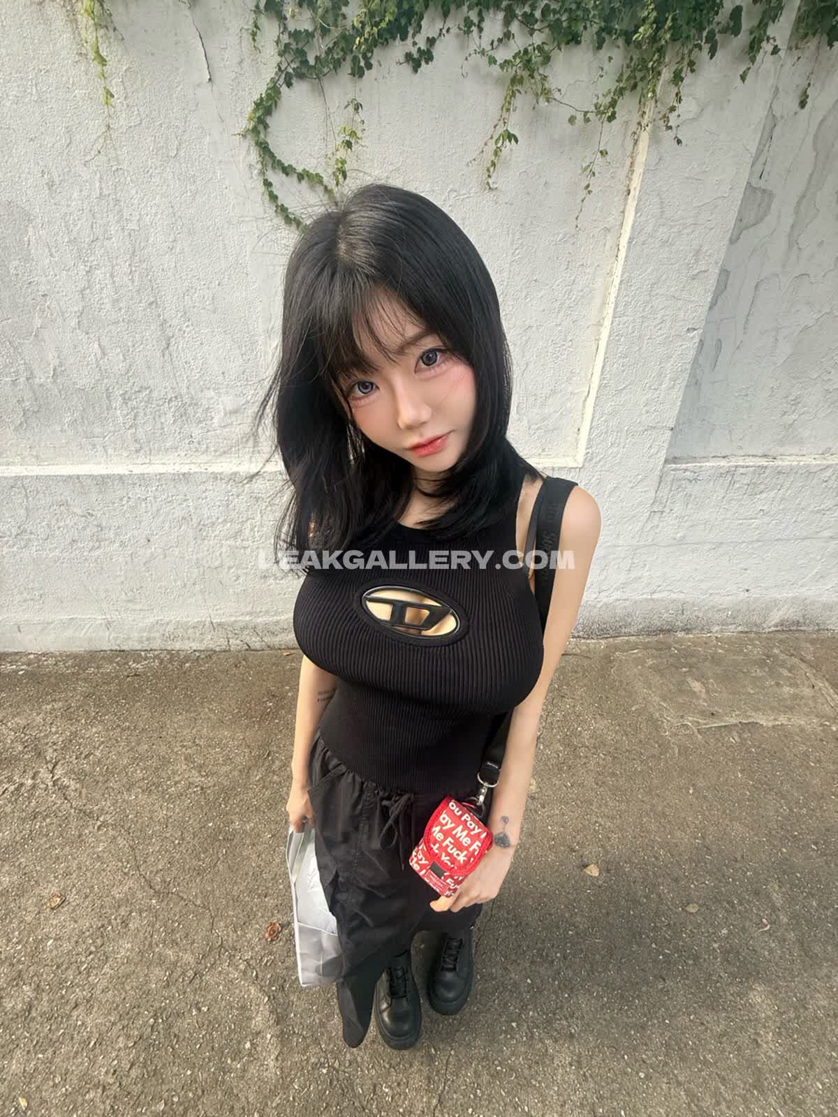 Berry_is_blooming Leak OnlyFans exclusif #13324998