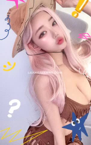 Berry_is_blooming Exclusive Leaked Nude OnlyFans #14847647