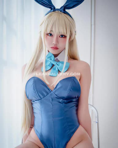 Berry_is_blooming Exclusive Leaked Nude OnlyFans #14896915
