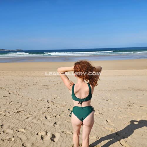 Berry_trish Exclusive Leaked Nude OnlyFans #12316261