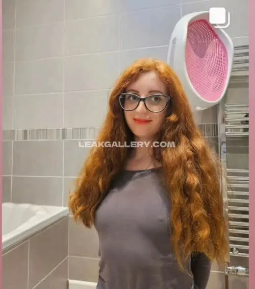 berry_trish
