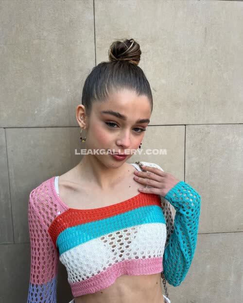 Berta_castane Exclusive Leaked Nude OnlyFans #12137037