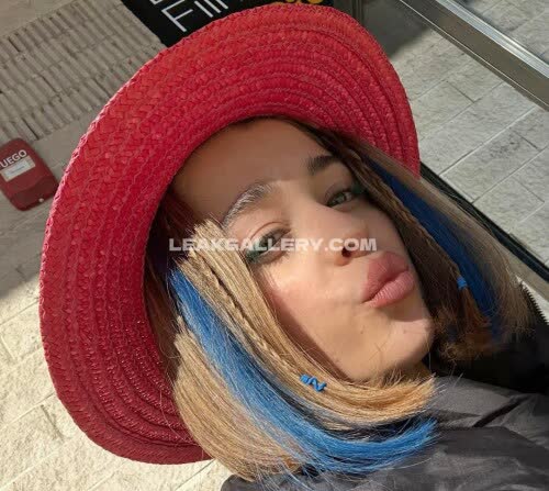 Berta_castane Exclusive Leaked Nude OnlyFans #12137121
