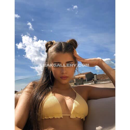 Berta_castane Exclusive Leaked Nude OnlyFans #12137054