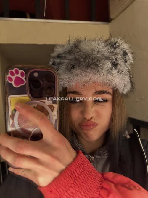 Berta_castane Exklusiv geleakte Nacktbilder von OnlyFans #12137101