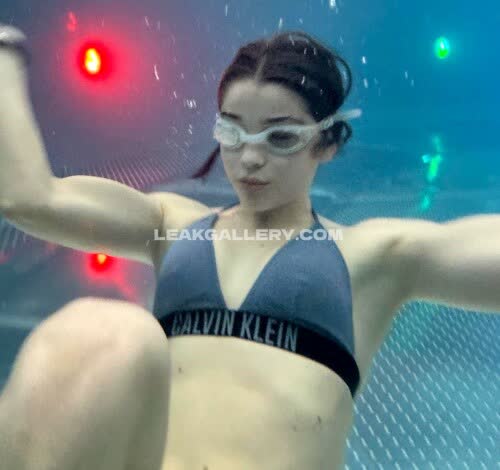 Berta_castane Exclusive Leaked Nude OnlyFans #12137132
