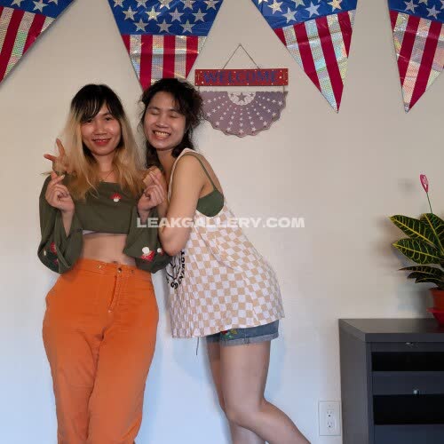 Bessyq... एक्सक्लूसिव लीक्ड न्यूड OnlyFans #12837915
