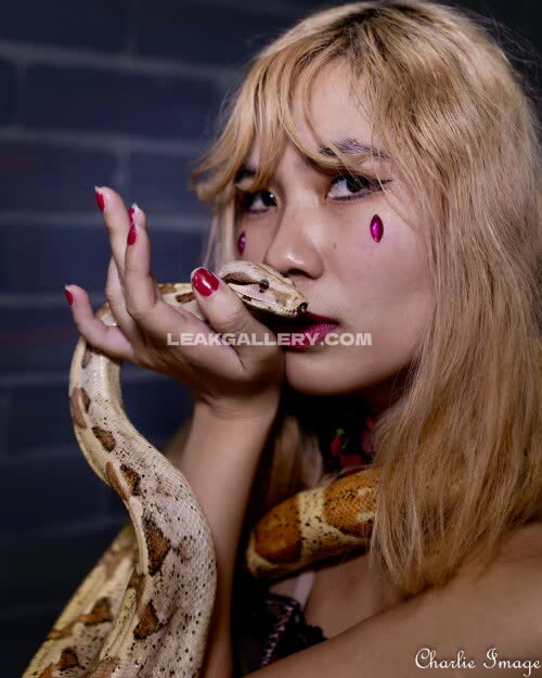 Bessyq... Exclusive Leaked Nude OnlyFans #12591863