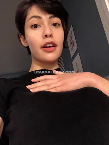 Betas_inferno Exclusive Leaked Nude OnlyFans #14159523