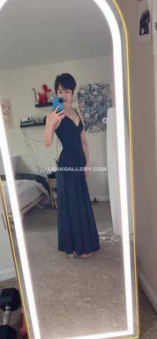 Betas_inferno Exclusive Leaked Nude OnlyFans #14158691