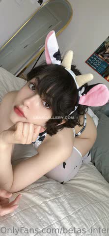 Betas_inferno Exclusive Leaked Nude OnlyFans #14158571