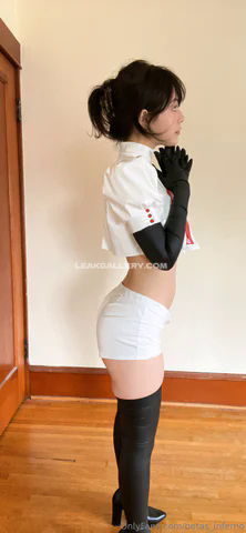 Betas_inferno Exclusive Leaked Nude OnlyFans #14160829