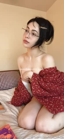 Betas_inferno Exclusive Leaked Nude OnlyFans #14161163