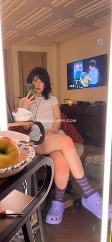 Betas_inferno Exclusive Leaked Nude OnlyFans #14159563