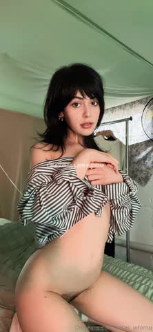 Betas_inferno Exclusive Leaked Nude OnlyFans #14161302