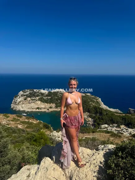 bethfit