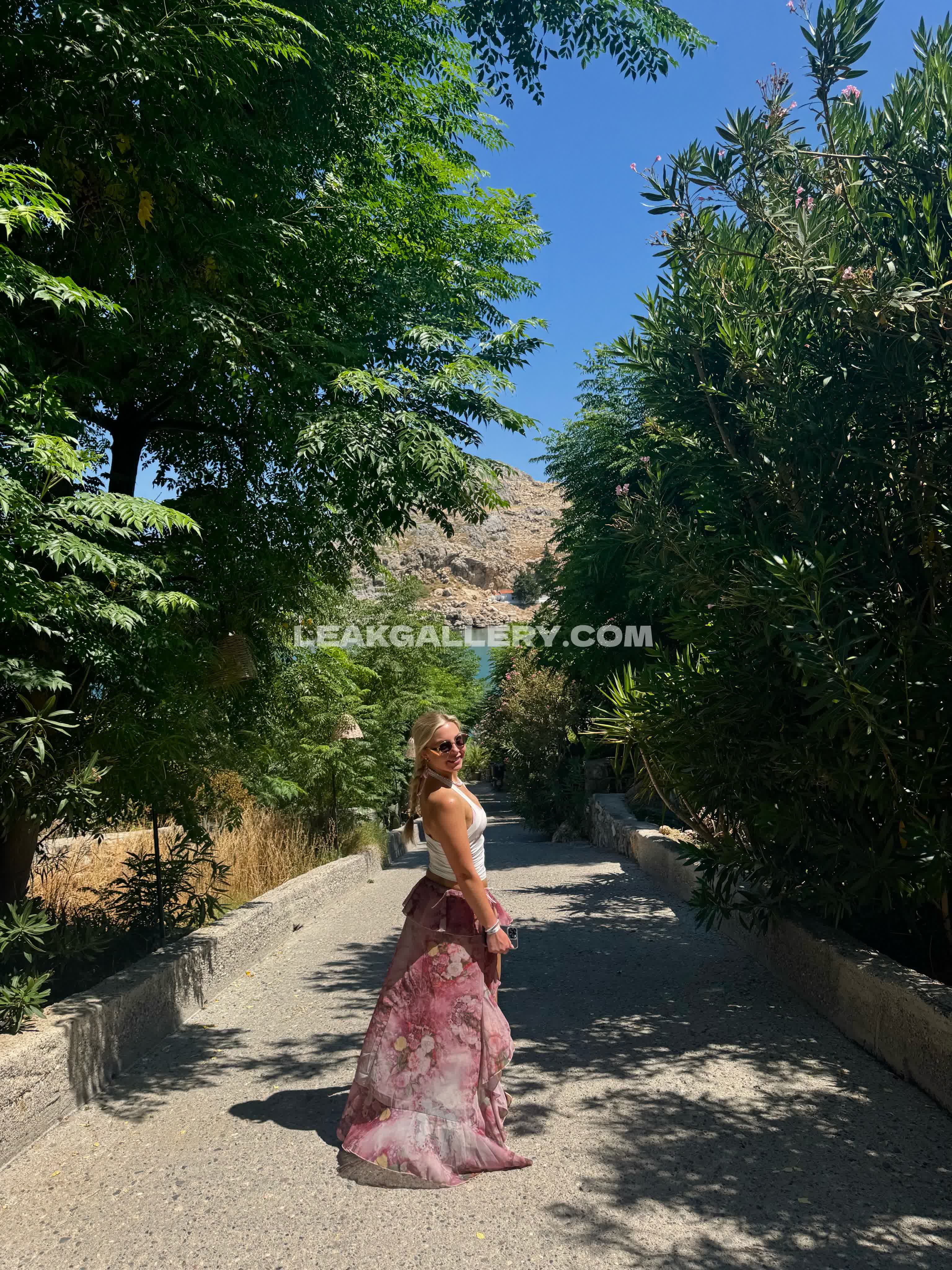 Bethfit Exclusive Leaked Nude OnlyFans #13392420