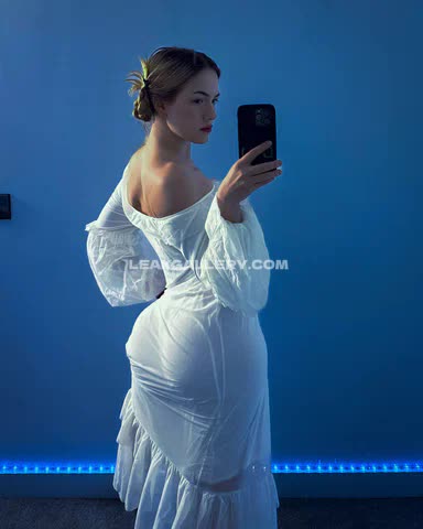 Bethfit Exclusive Leaked Nude OnlyFans #14625333