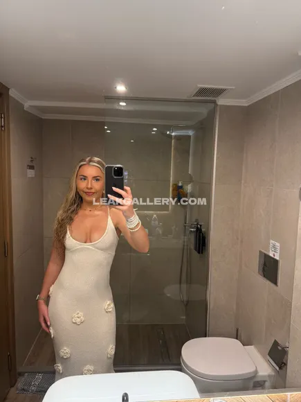 bethfit