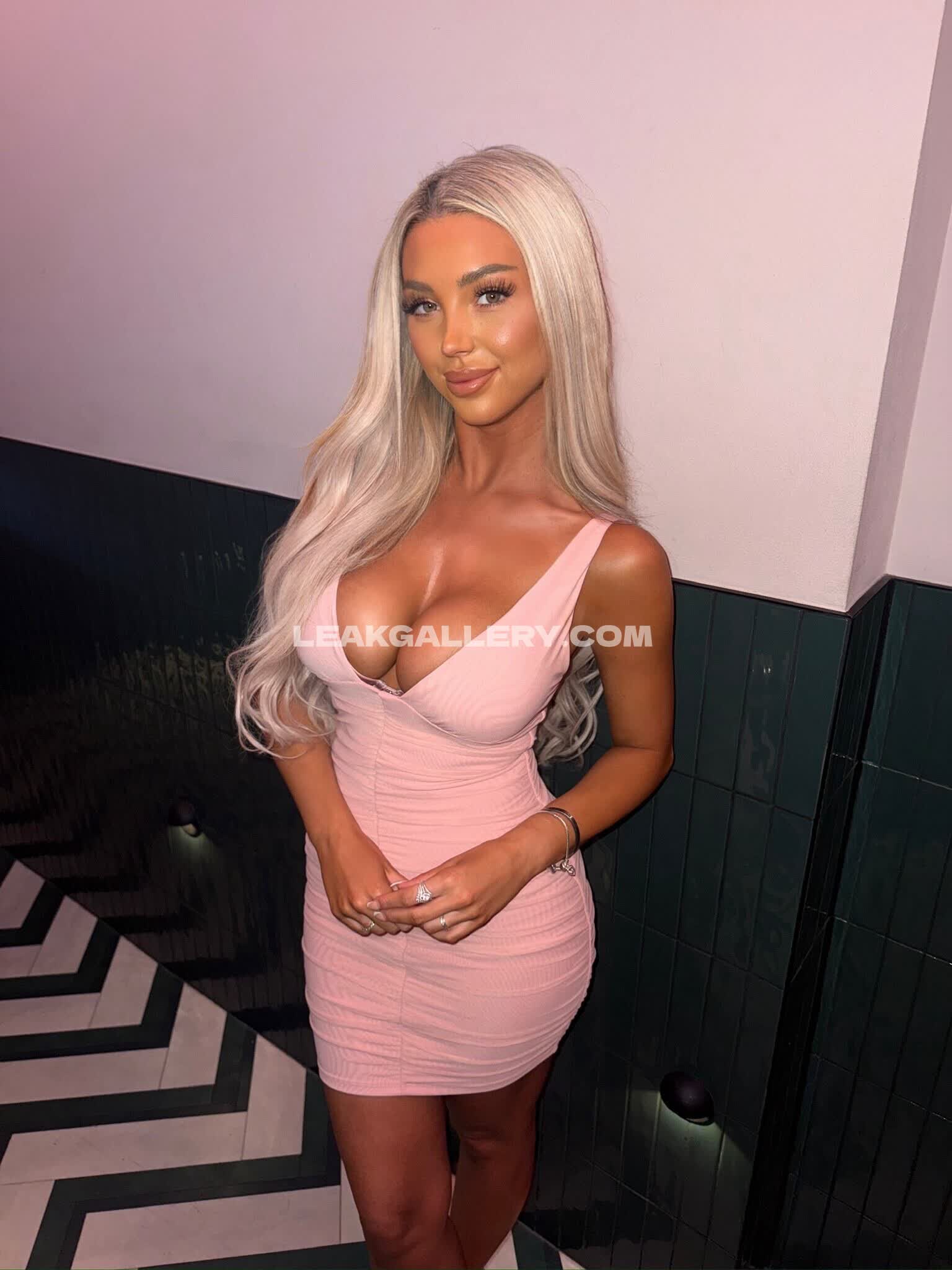 Bethyycm Leak OnlyFans exclusif #12784263