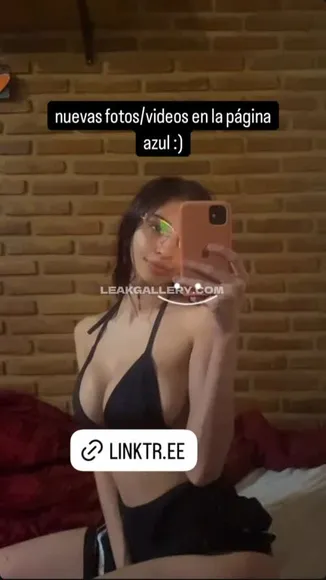 betmiau