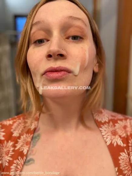 bettie_bondage