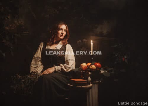 Bettie_bondage Exclusive Leaked Nude OnlyFans #14896568