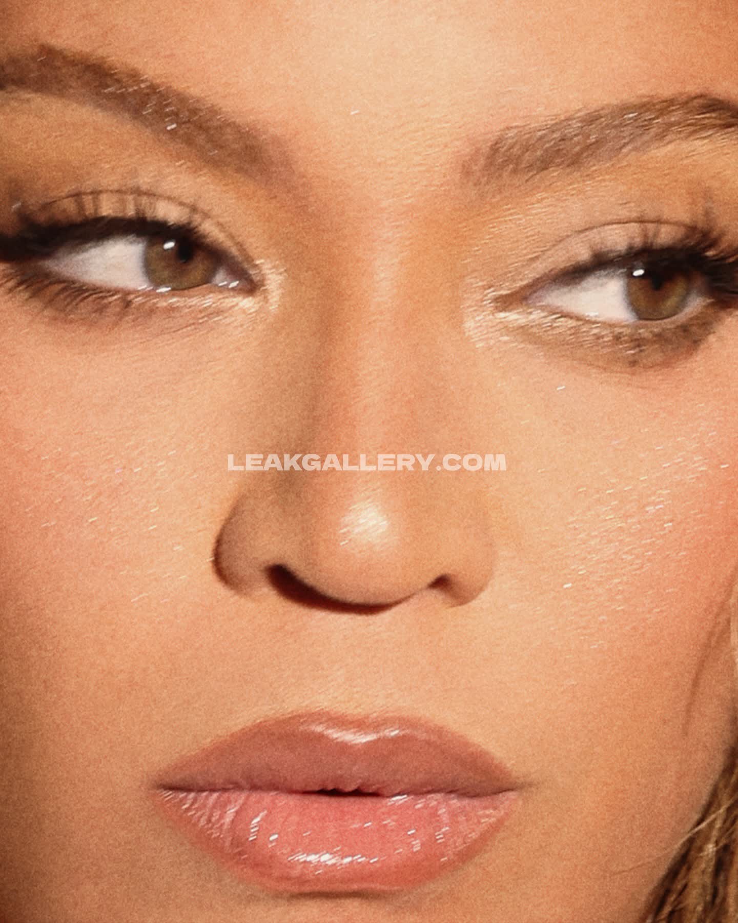 Beyonce Exclusiva filtración de OnlyFans desnuda #12375664
