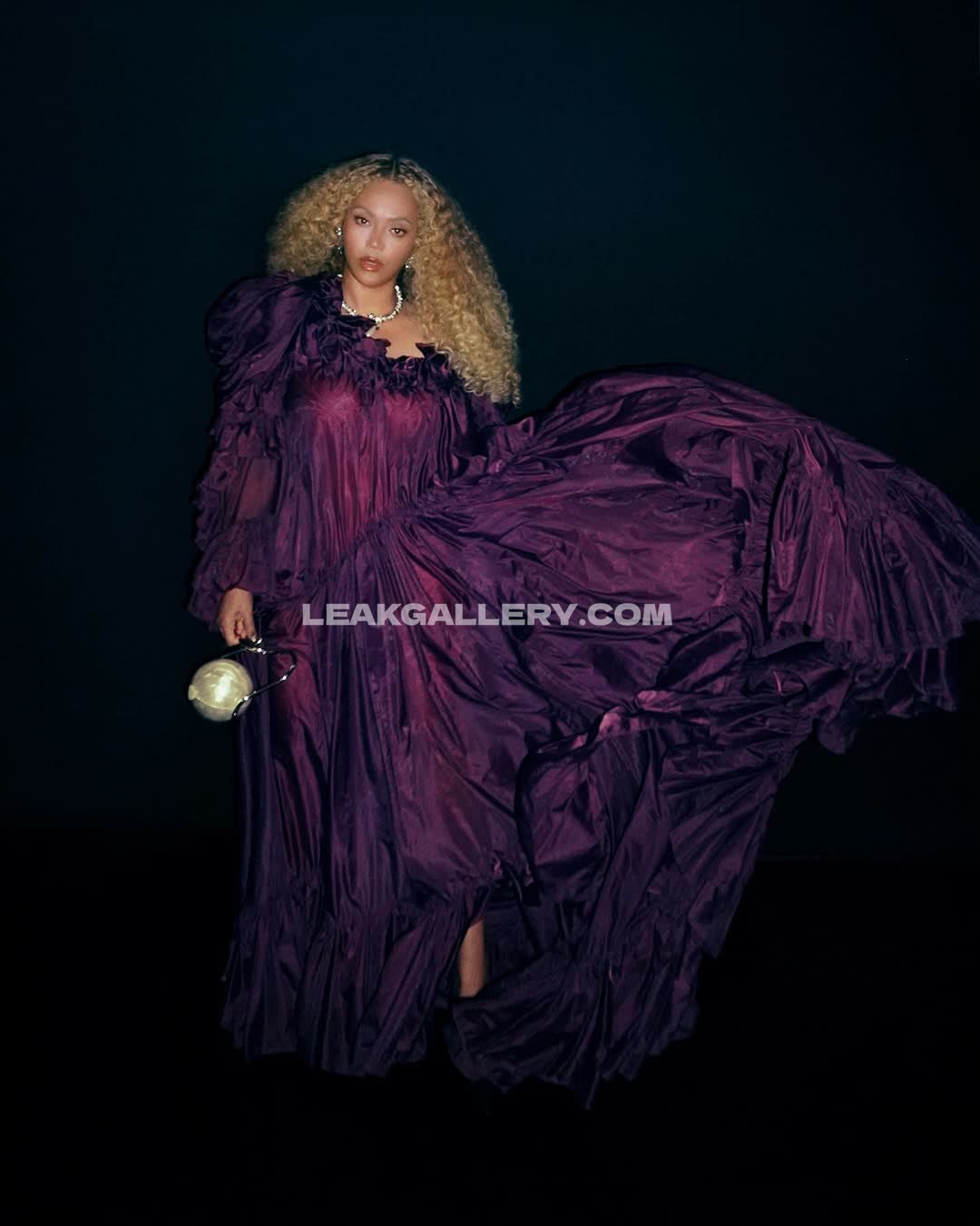 Beyonce Exclusiva filtración de OnlyFans desnuda #12375879